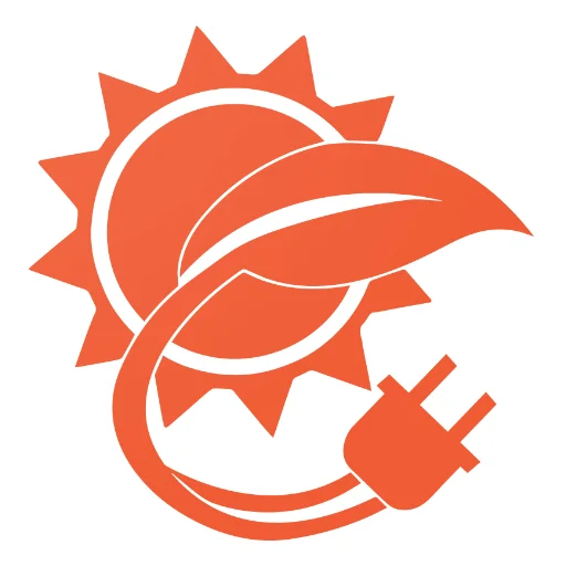 Evotar Solar icon