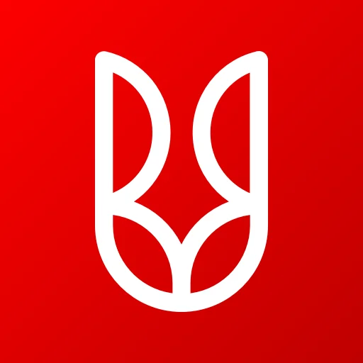SalesRabbit Mobile Sales Tool icon