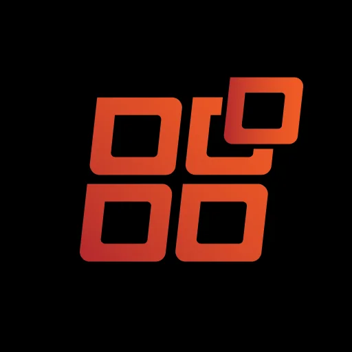 Scan to Pay icon
