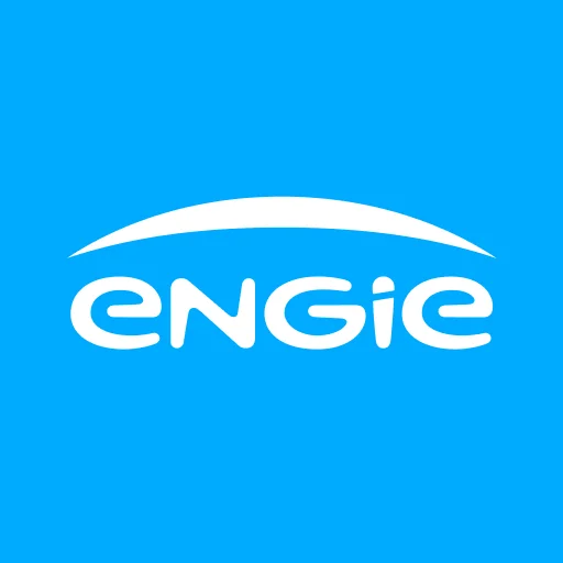 MyENGIE Australia icon