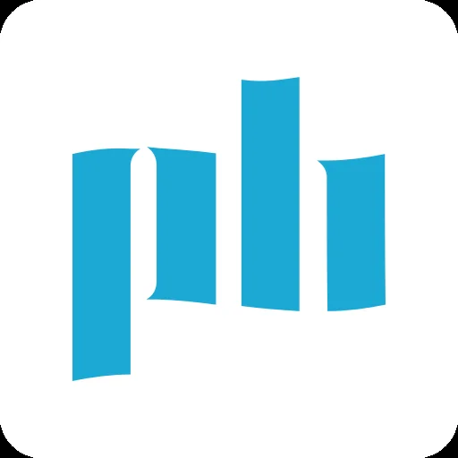 peopleHum icon