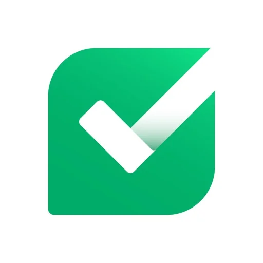 Checklist Fácil icon