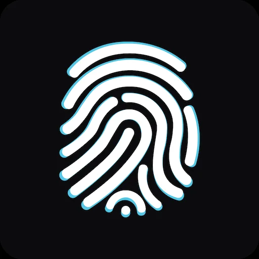 Scriptic: Crime Stories icon