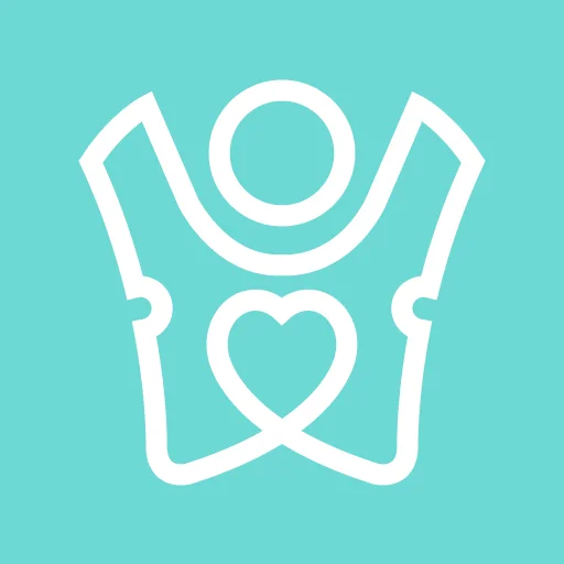Ticketoo - Tickets Fan to Fan icon