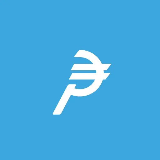Payworld - AEPS, Air, Irctc icon