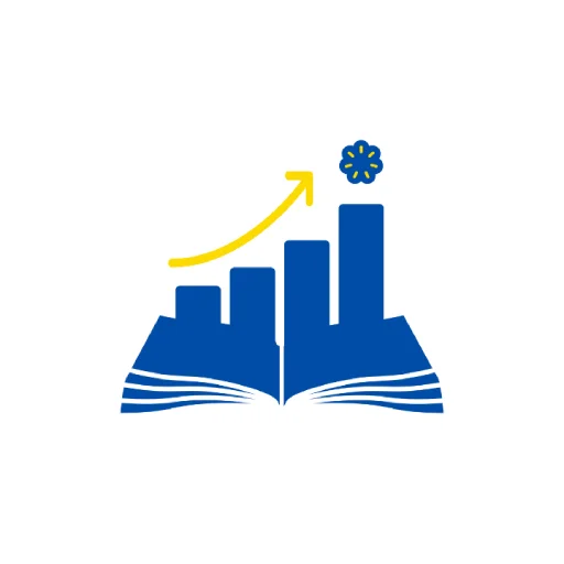 Sales Book icon
