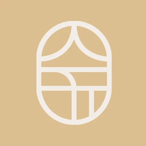 ONDASOOP icon