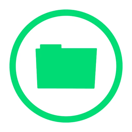iPacket: Shop for Cars icon