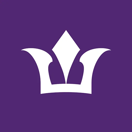 골드팡 icon