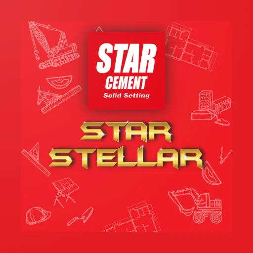 Star Stellar icon
