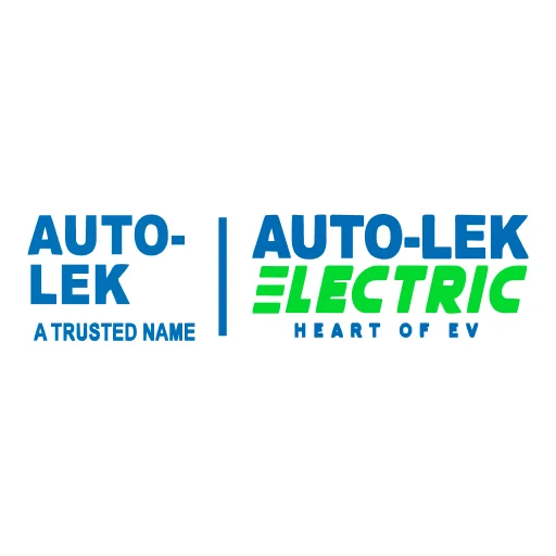 AUTOLEK icon