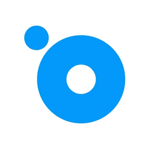 idict - AI Voice Translator icon