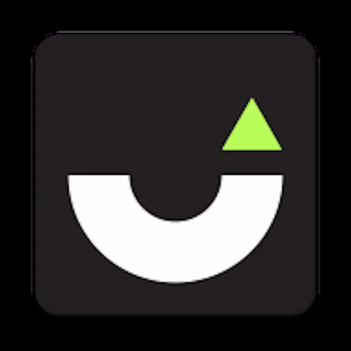 Fit-hun icon