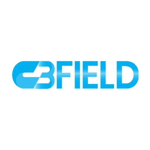 C3FIELD:Field Force Management icon