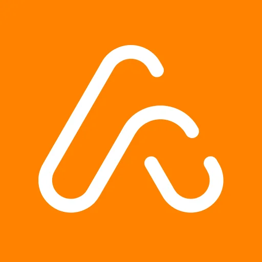 Amberlo icon