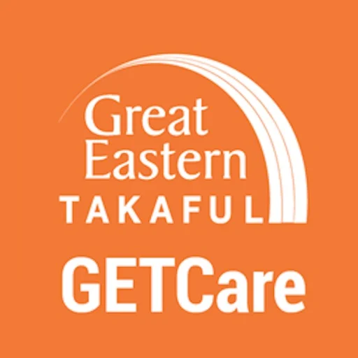 GETCare icon