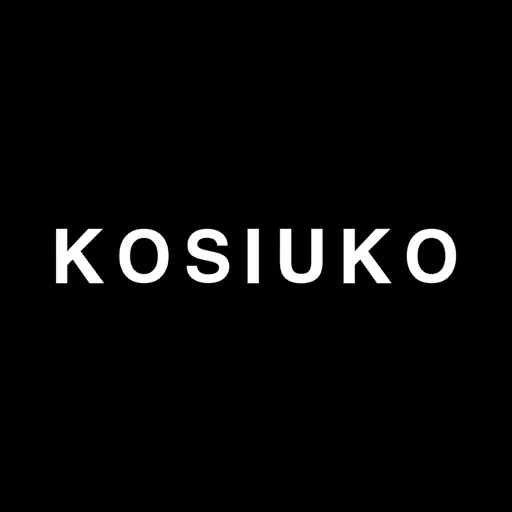 Kosiuko icon