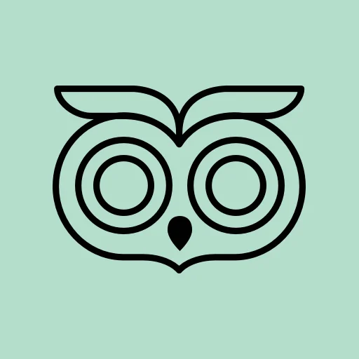 Chumbak icon