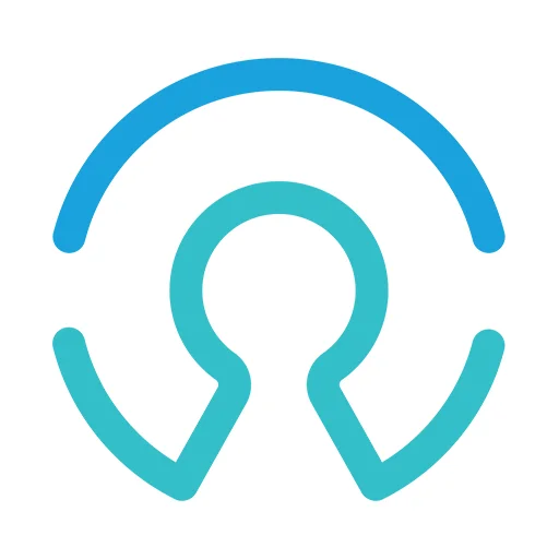 DRIVTO icon