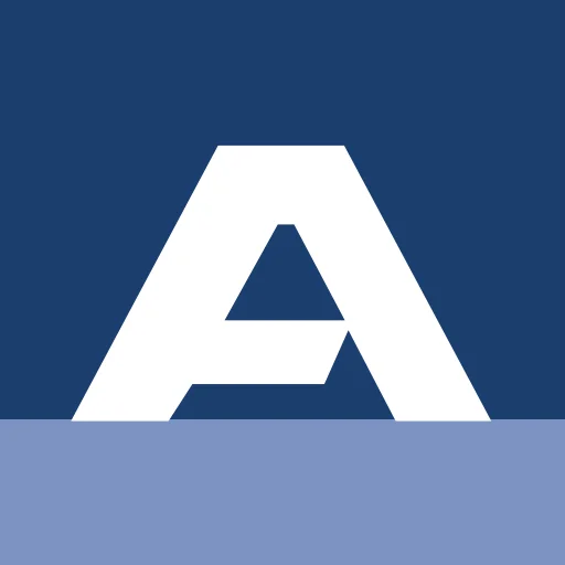 ALLDATA icon