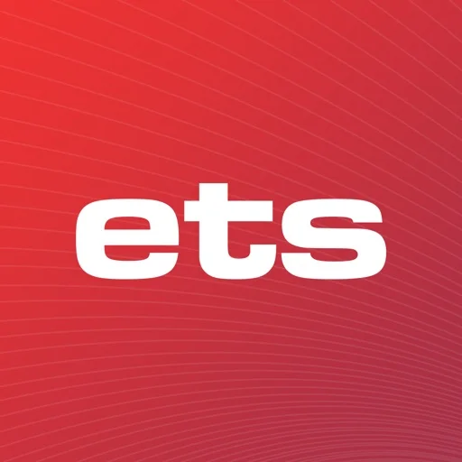 Etstur - Otel Ara, Uçak Bileti icon