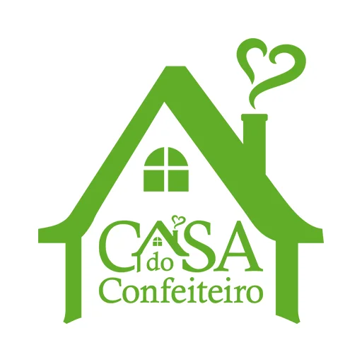 Casa do Confeiteiro icon