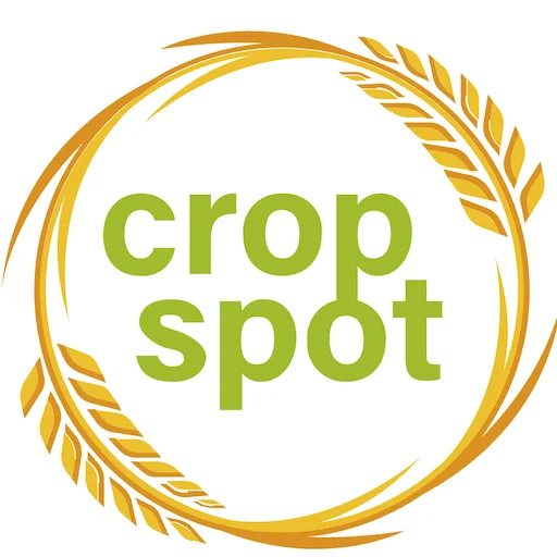cropspot icon
