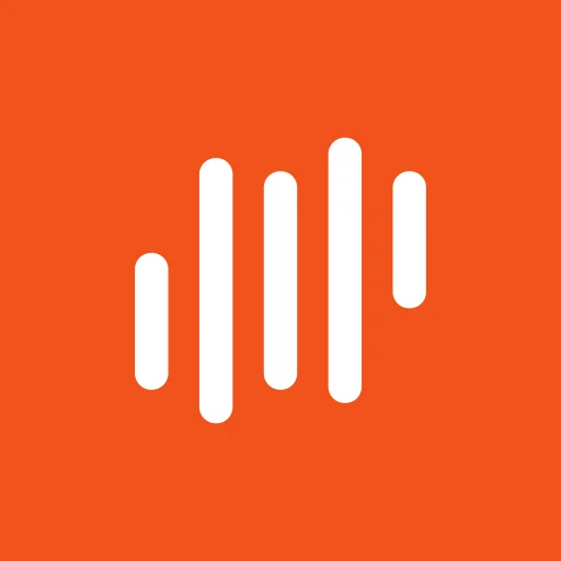 LiveVoice icon