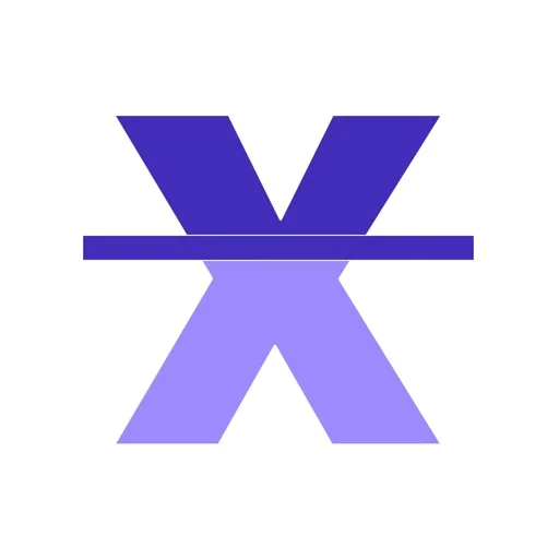 Socratic AI icon