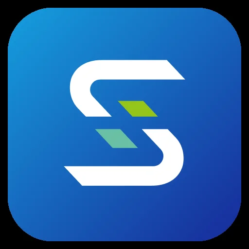 Solomon VA+ icon