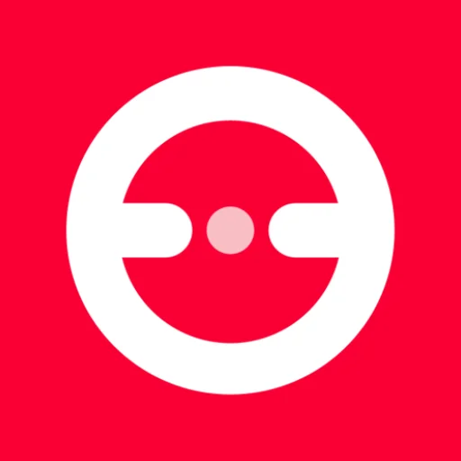 FleetWave Driver icon