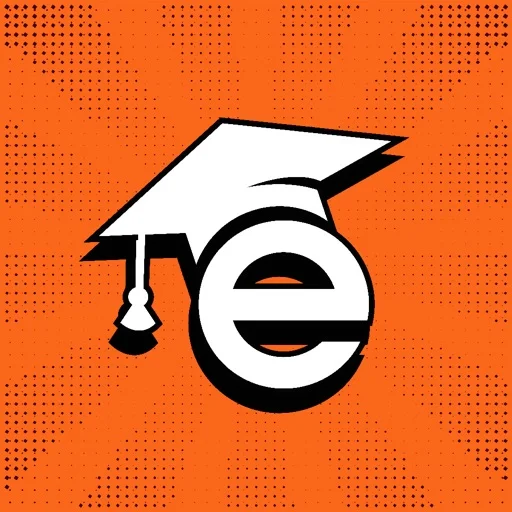 Eduport: SSLC, 11, 12, Science icon