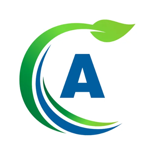 AgriBegri - Farming App icon