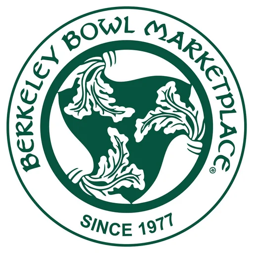 Berkeley Bowl icon