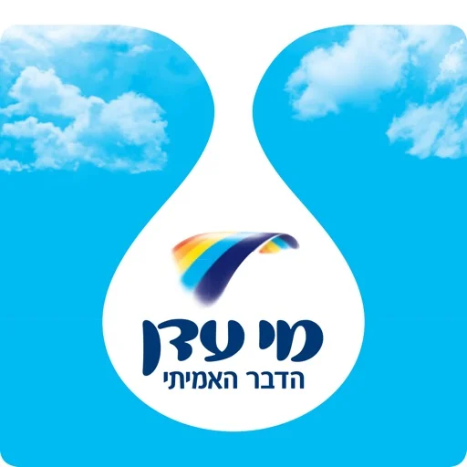 מי עדן icon