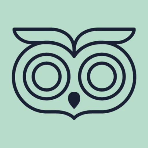 Chumbak Store icon