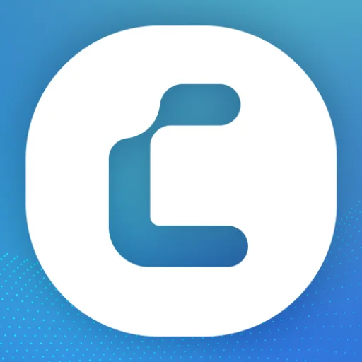 Counts Tally on Mobile icon