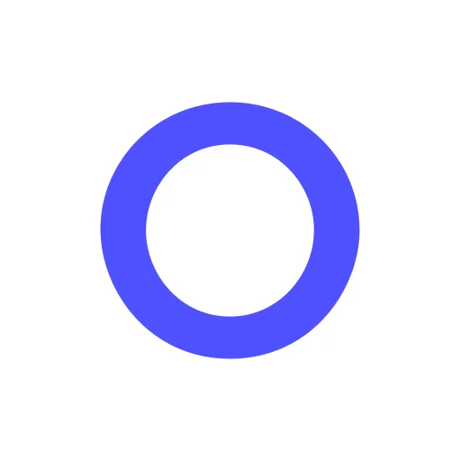 Oscar Health icon