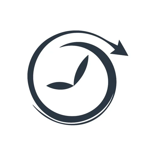 Buddy Punch icon