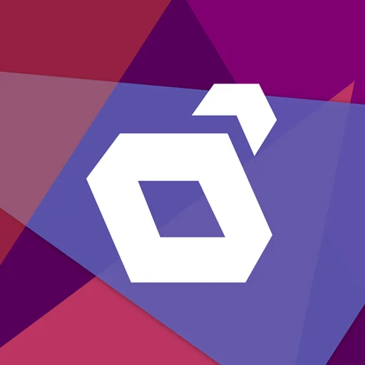 FieldForce | Field Service Opt icon