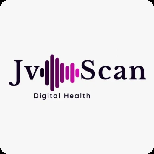 JV-Scan icon