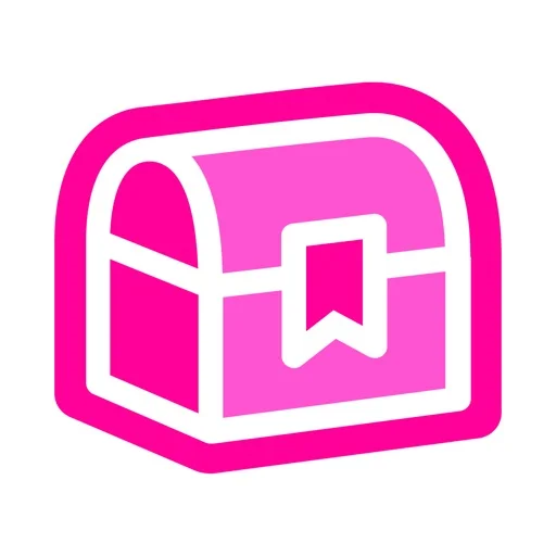 Chestr: Shopping Wishlist icon