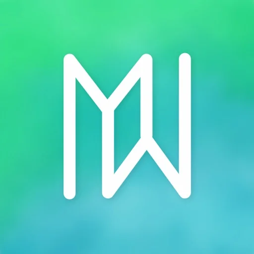 Daily Planner - MAMMA MIYA icon