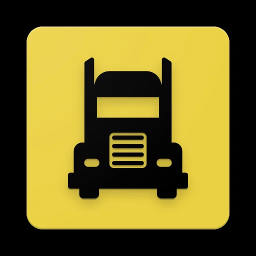 Load Covered! icon