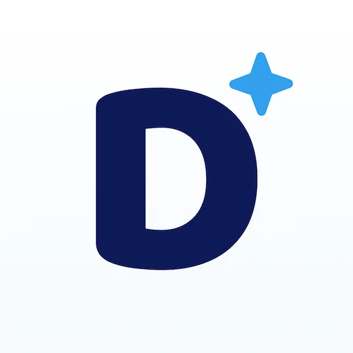 Dilton icon