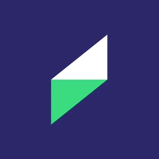 PEXX icon