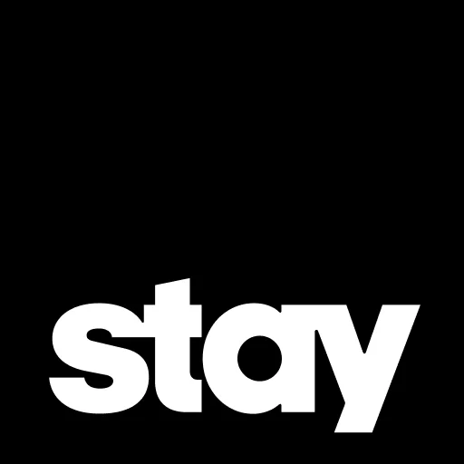 Staycation - Hotels for fun icon