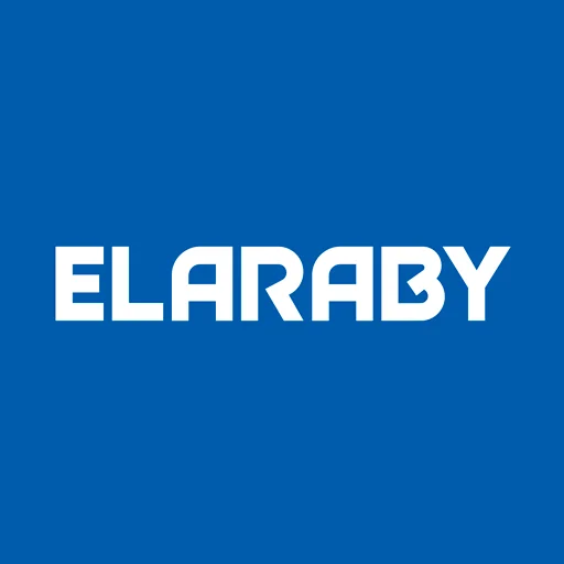Elaraby icon