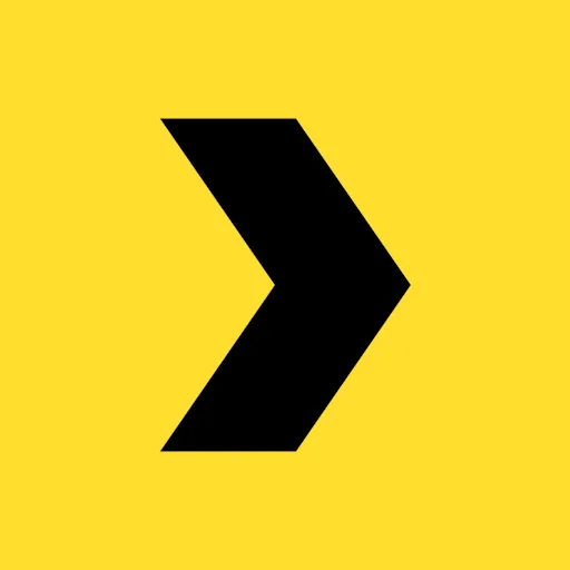 Sporter icon