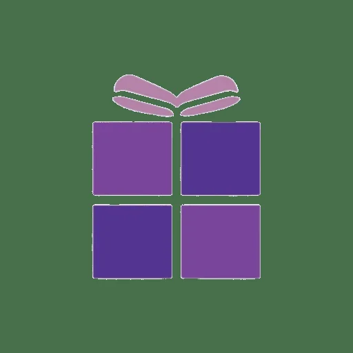 Giftkarte - Send E-Gift Cards icon